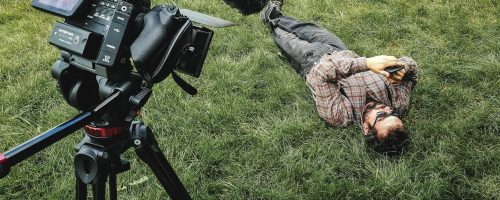 audiovisuelle, audiovisuel, cinéma, cinéma français, film, films, animation, documentaire, court-métrage, boite de production, production indépendante, tournage, tournage de films, éco-production, réalisateur, réalisatrice productrice française, productrice deléguée, production de films région Centre-Val de Loire, production de films pour le cinéma, télévision
